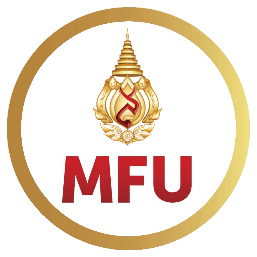 MFU - Lifelong